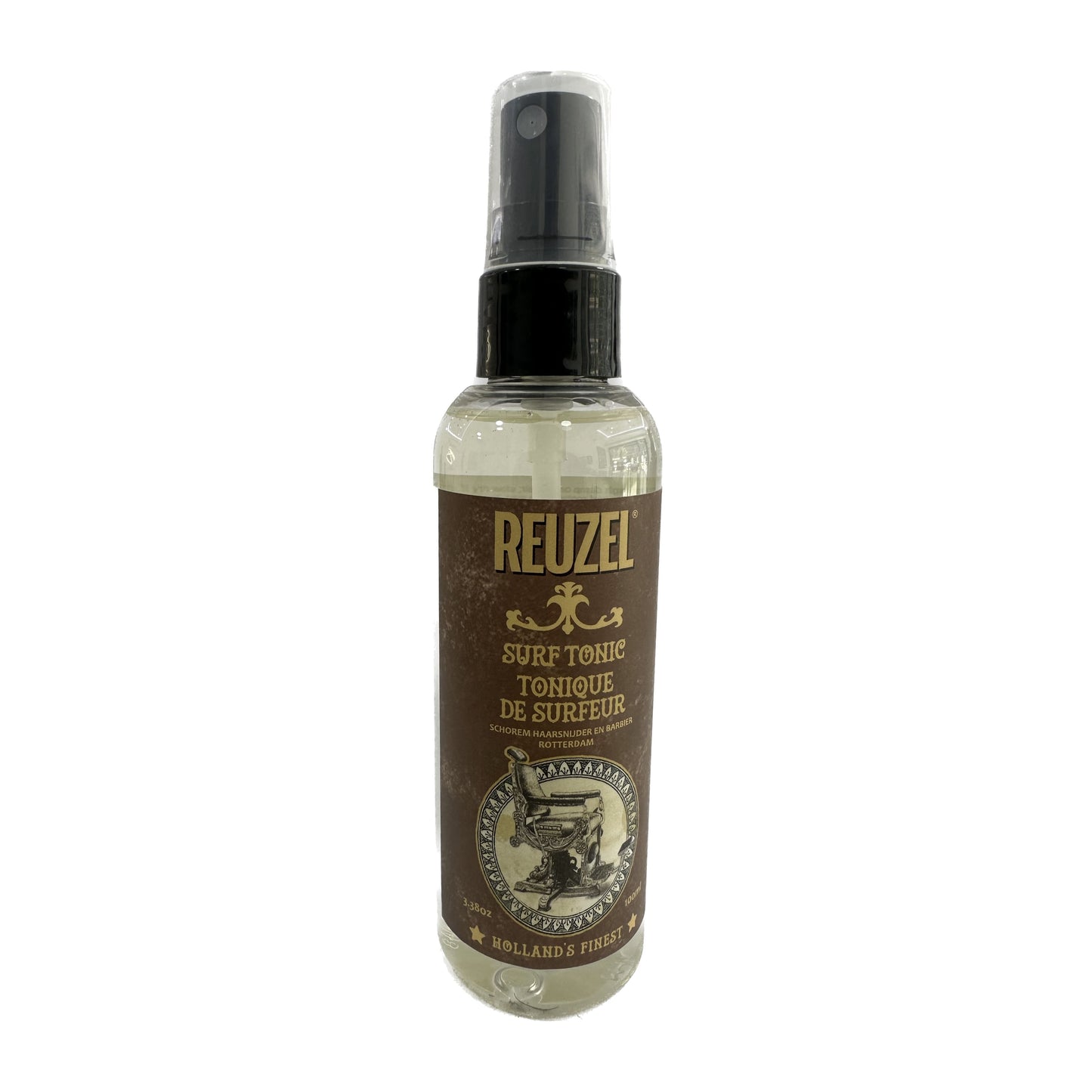 REUZEL SPRAY SURF TONIC 100ml