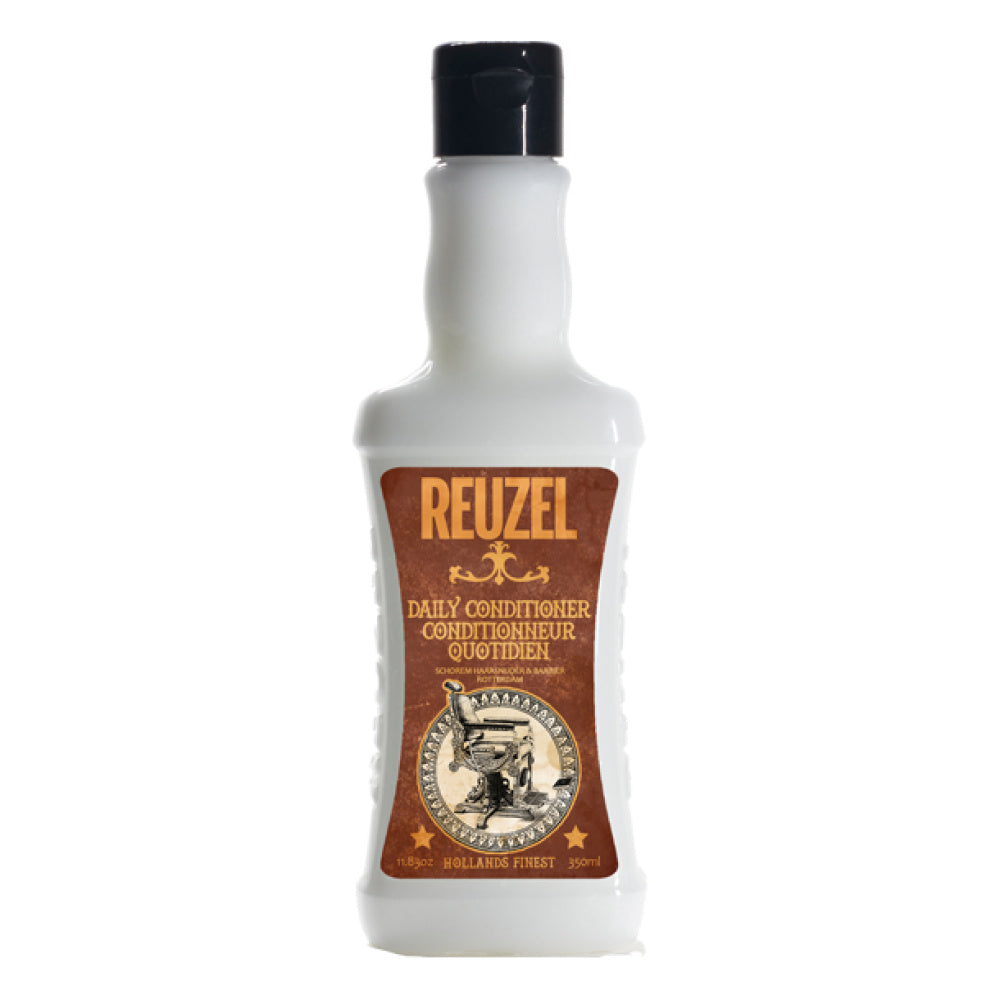 REUZEL ACONDICIONADOR DE USO DIARIO 350 ML