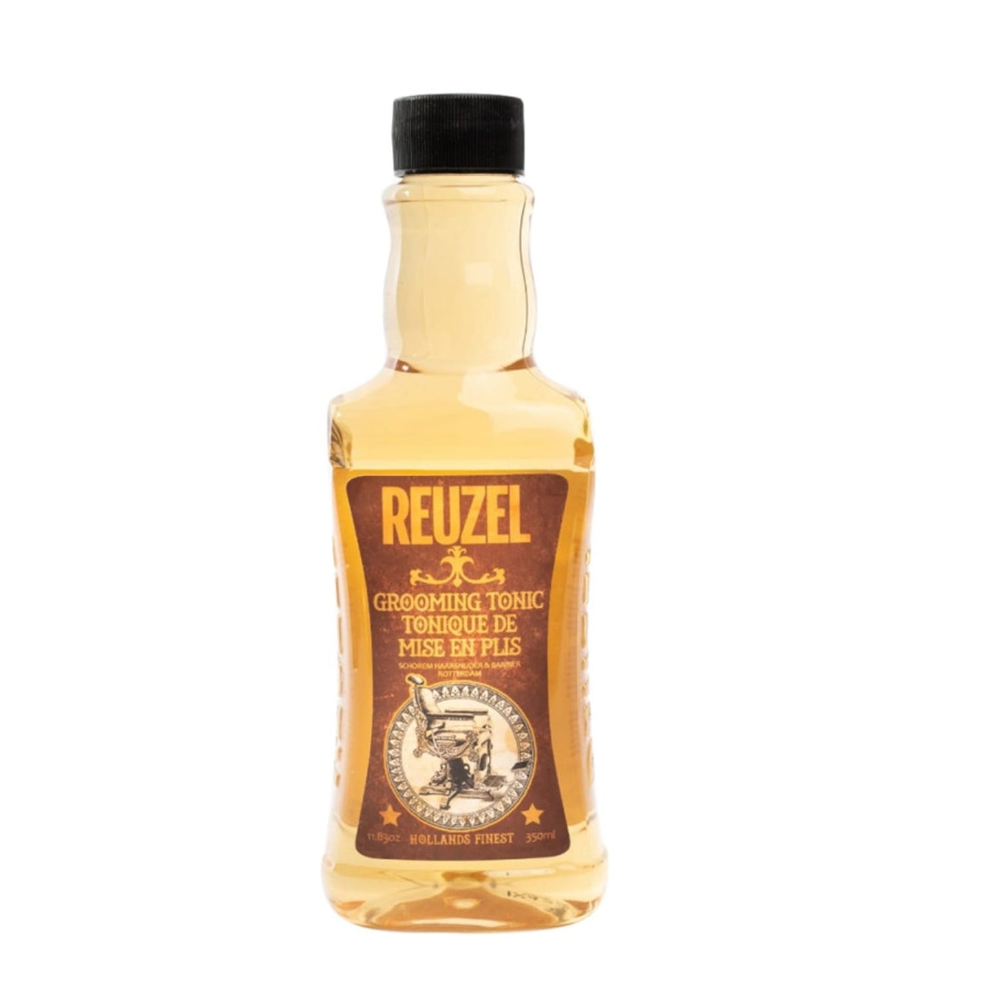 REUZEL TONICO GROOMING 500ML