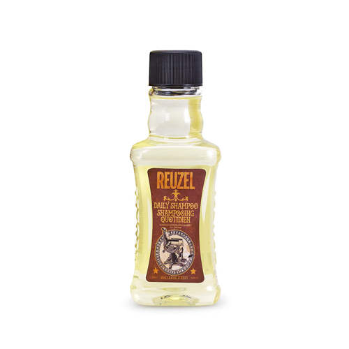Shampoo  Daily Reuzel 100ml