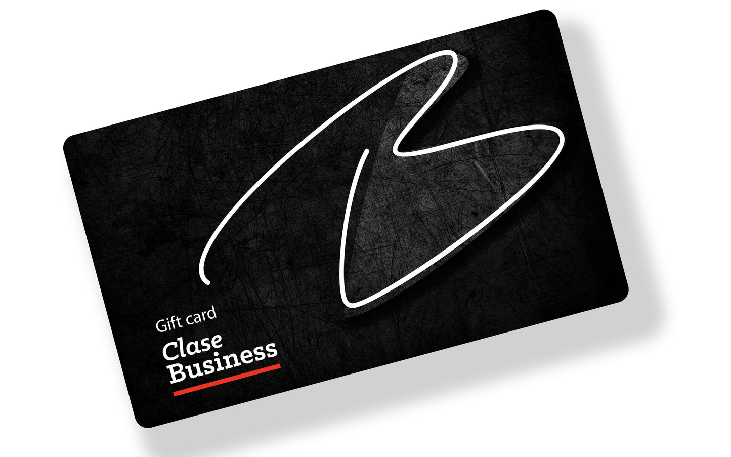 Giftcard Virtual • Corte Pelo + Perfilado barba + Limpieza Facial + Perfilado de Cejas + Lavado Nutritivo