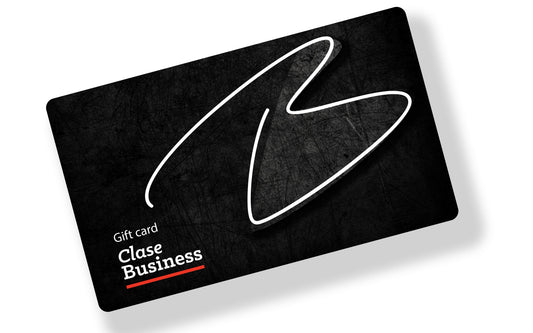 Giftcard Virtual •  Corte pelo + Limpieza facial + Lavado Nutritivo