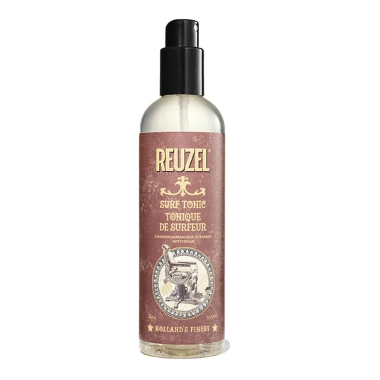 TONICO REUZEL SURF 355ML